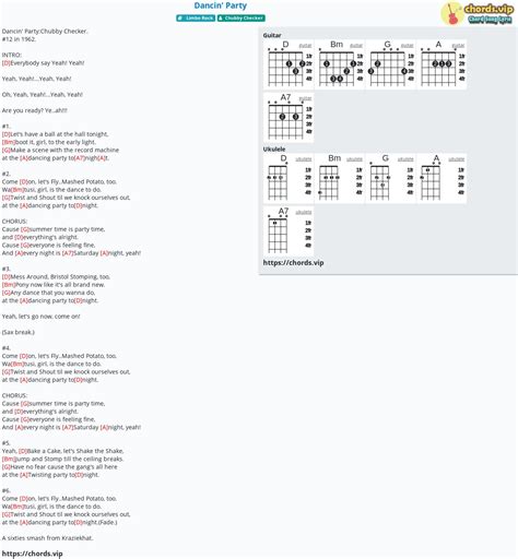 chubby amateur|Popa Chubby Chords & Tabs for Guitar, Ukulele ...